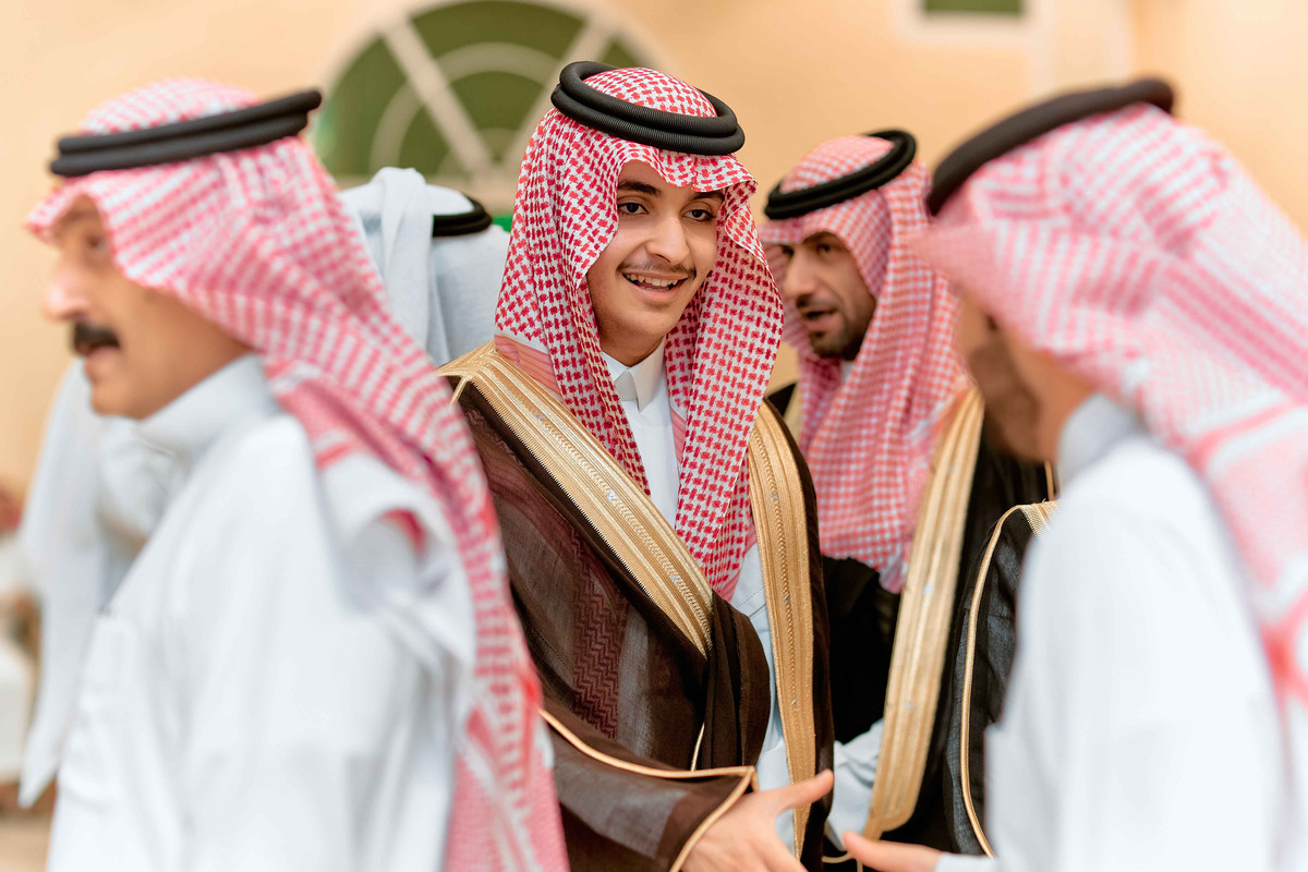 freelancers-C76-A2015