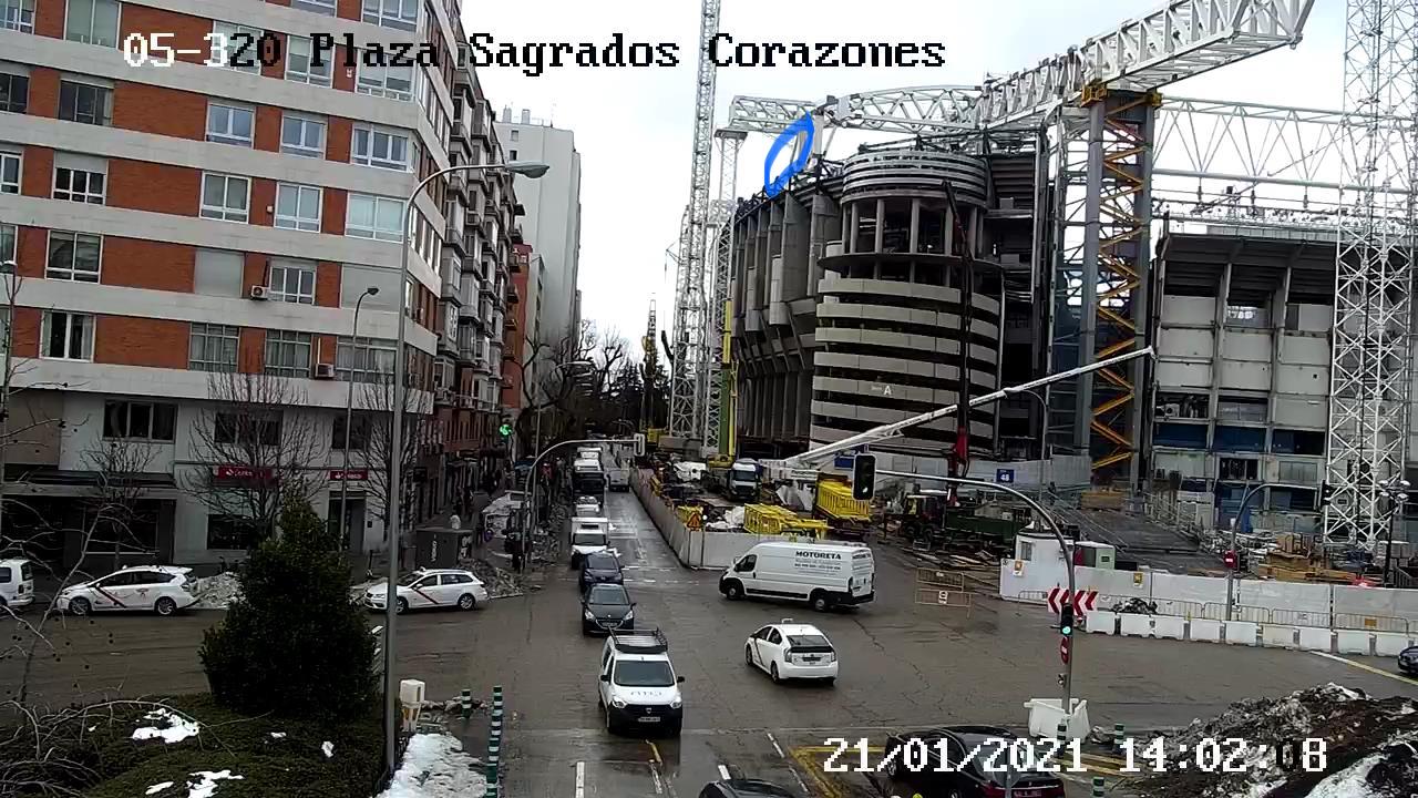 F89ECE31-3FF3-4FF1-A926-6F009C071618