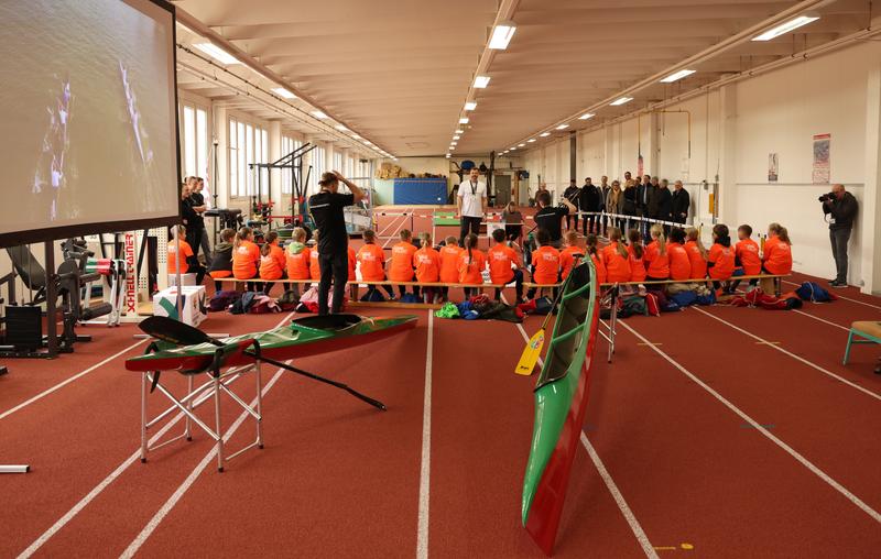 LSB Riege 1 XR3 0959