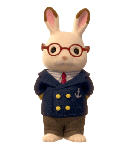 a6e0acf739058258e21351d311ebc458