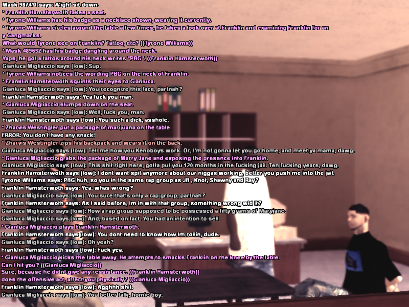 rr.png
