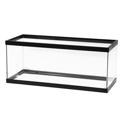 Petco’s Aquarium Sale: Massive 50% Discount on Select Aqueon Tanks Petco’s Aquarium Sale: Massive 50% Discount on Select Aqueon Tanks