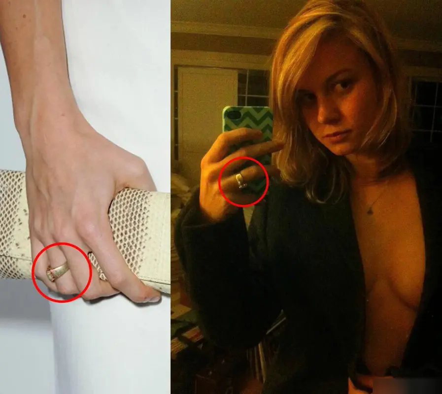 Busty-Brie-Larson-Topless-Fappening-Selfies-celebmasta (2)