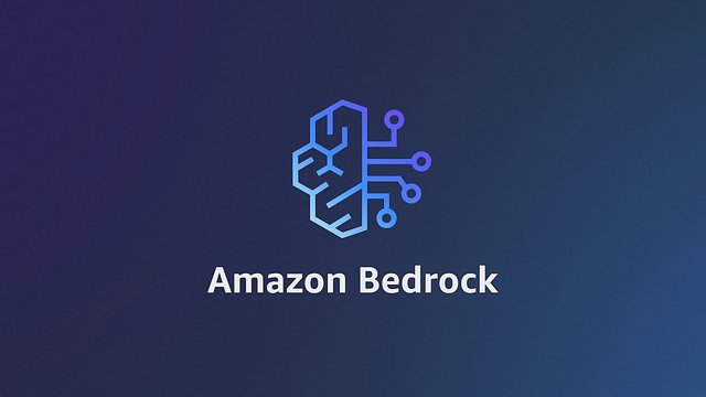 Amazon Bedrock & AWS Generative AI - Beginner to Advanced