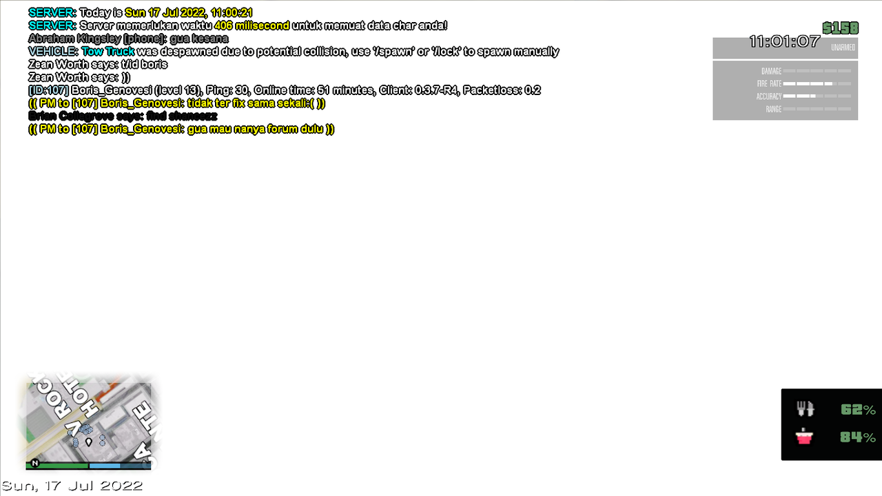 Screenshot-50.png