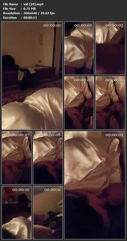 vid (24).mp4