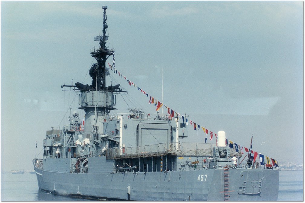 f457-2b