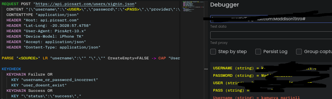 [Image: Screenshot-from-2025-09-19-22-04-30.png]