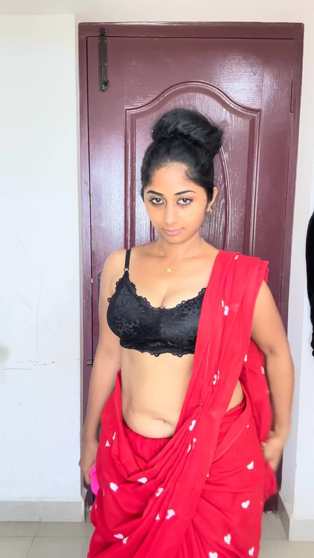 vlcsnap-2024-09-26-00h39m15s093