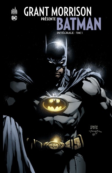 grant-morrison-presente-batman-integrale-tome-3