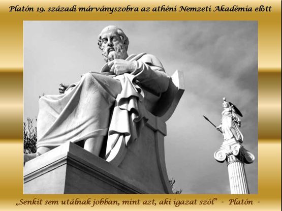 https://i.postimg.cc/dtszQ14W/platon.jpg