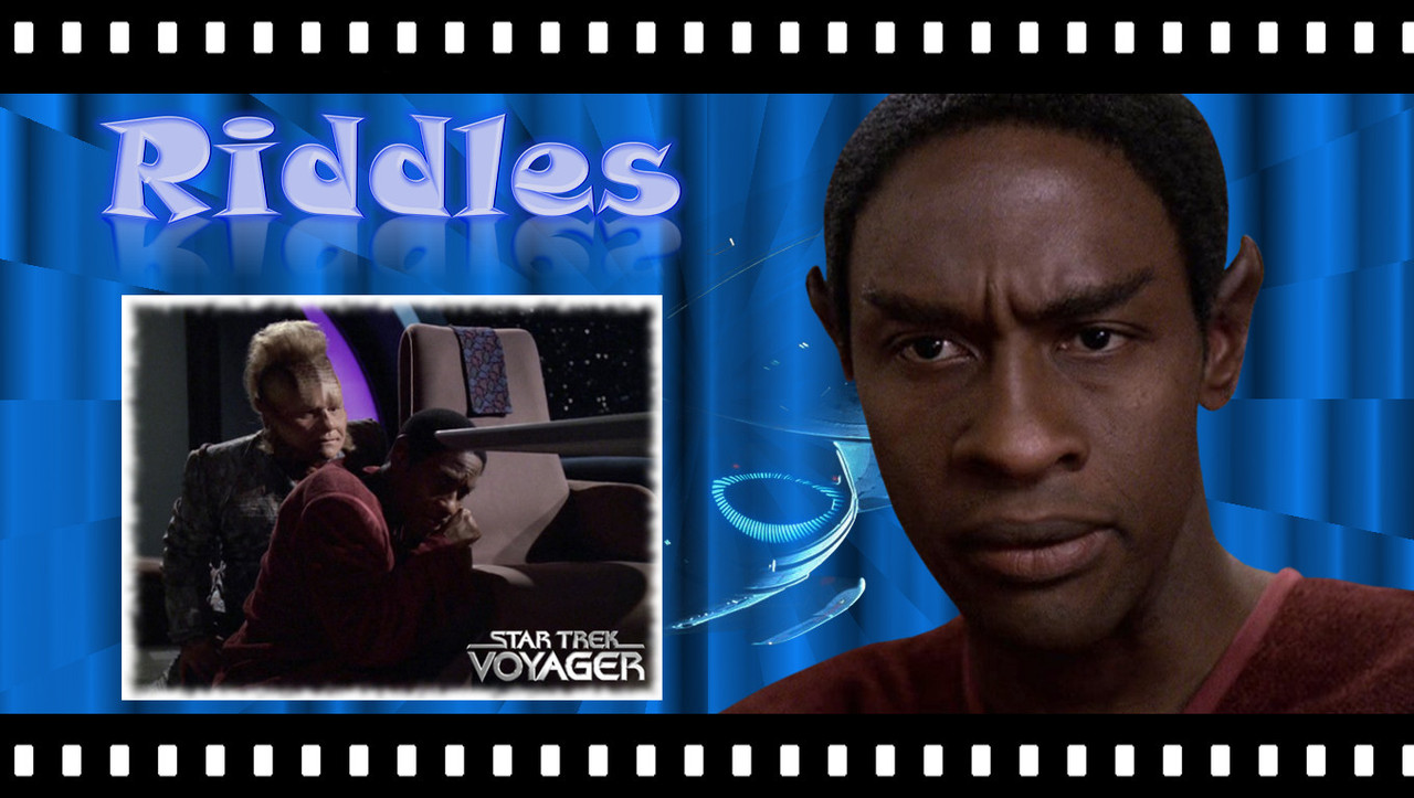 Riddles-012.jpg