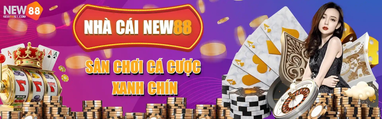 Khám Phá Cơ Hội Hợp Tác - Trở Thành king88 com Uy Tín Và Thành Công