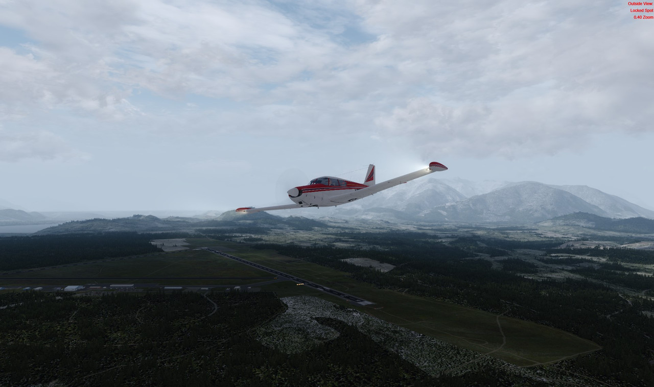 2018-3-6_18-52-50-306