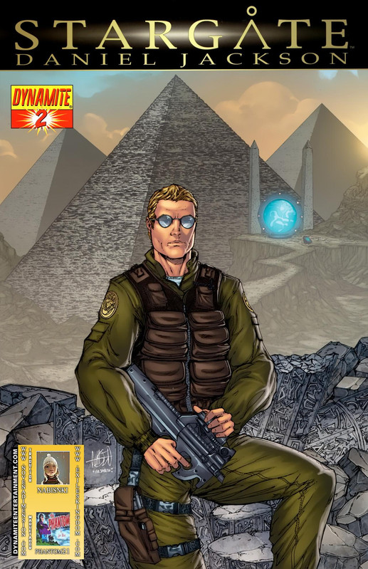 Stargate-Daniel-Jackson-2-EX-L9D-(Nabinski-Phantom21)-1.jpg