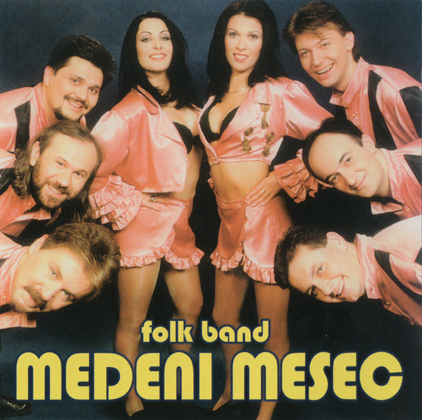 R-3363610-1439578926-5226