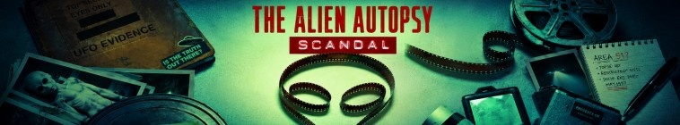 Movie cover image