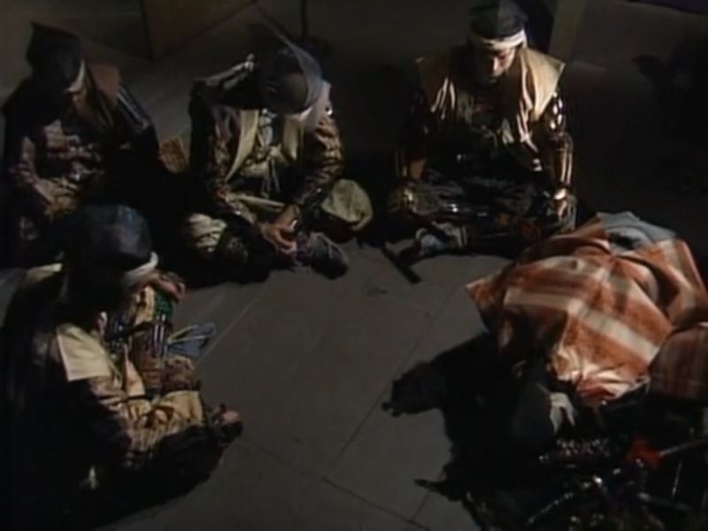 1582-b21-24-ep-lipanj-03-Hideyoshi-Bitchu-21-taiga-T-Ieyasu