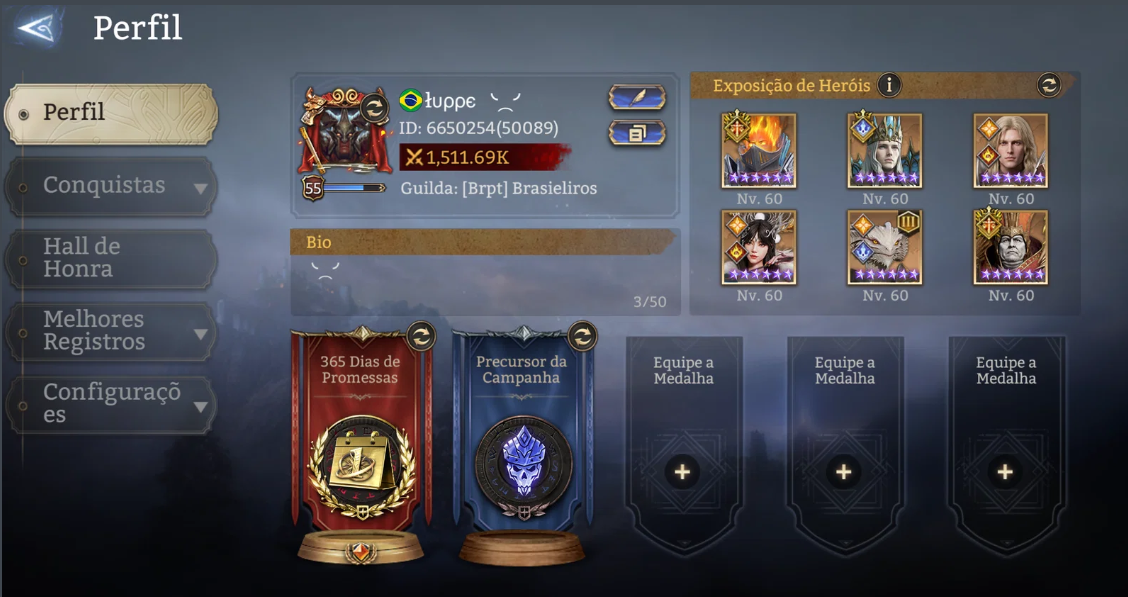 Screenshot 2026 08 15 232412