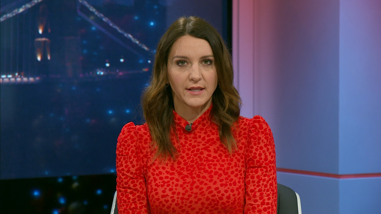 12.21 - 18.00.00 - ITV News London. The latest news in London and the....ts_snapshot_12.35.280
