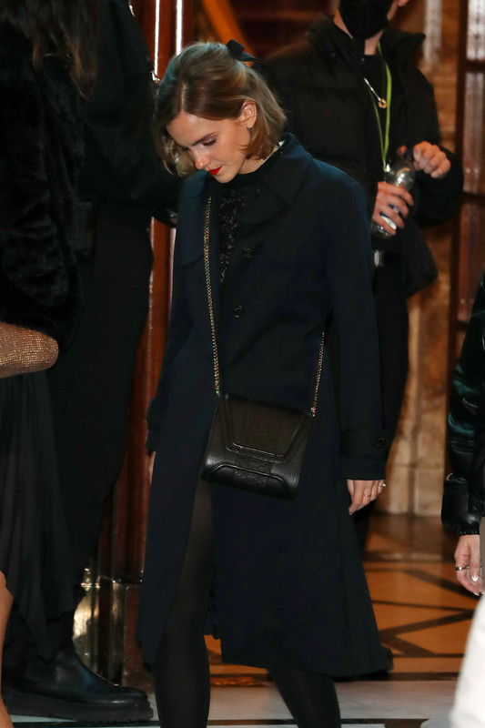 emmawatson-photogallery.blogspot.com (4)