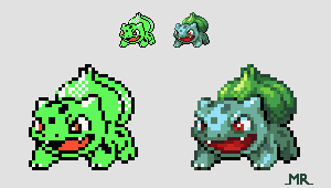 Bulbasaur-GSCrevamp.png