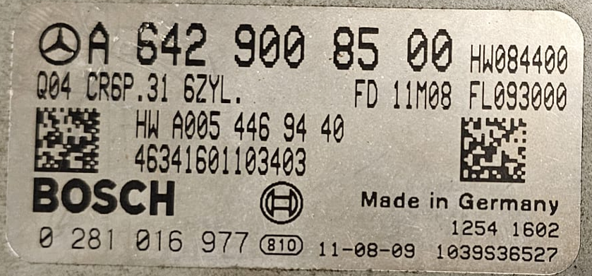 Screenshot 2025-01-27 204612