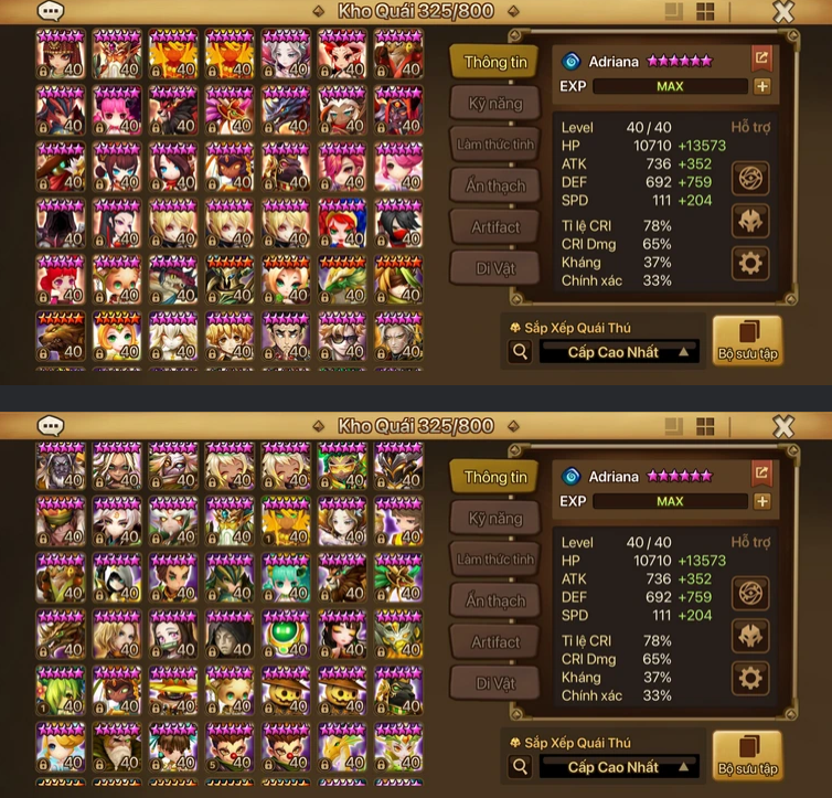 Screenshot 2026 05 18 223543