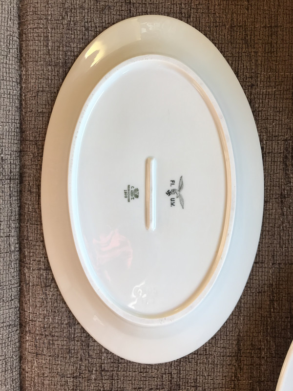 9A9C99EA-536C-4610-8FE7-BC32276F8934