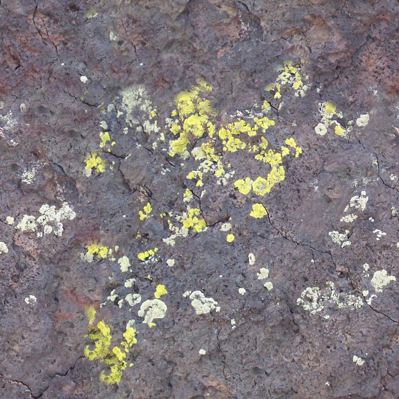 StonesBoulders_159_seamless_1024