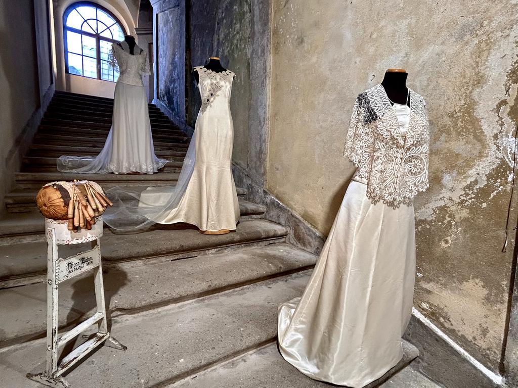 Жаркий сентябрь на побережье Тирренского моря. Жаркий сентябрь на побережье Тирренского моря.