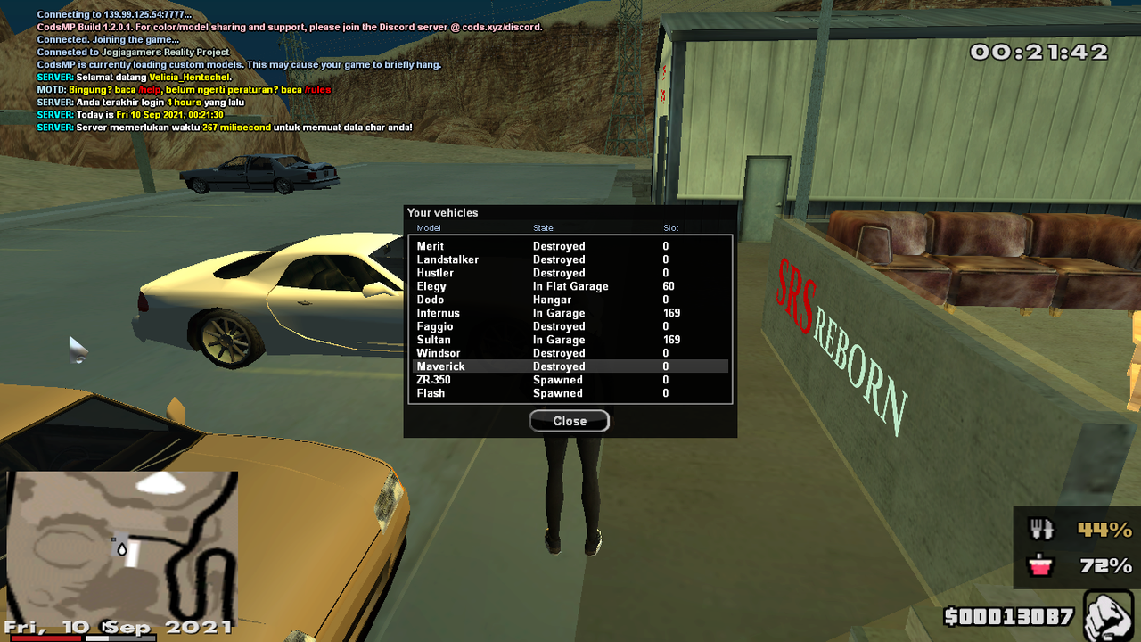samp-10-09-2021-00-21-35.png