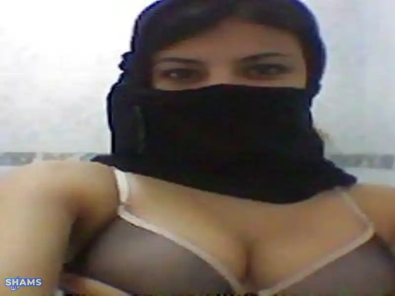 Whores-cuckold-incest-sister-sex-mothers-sex-pictures