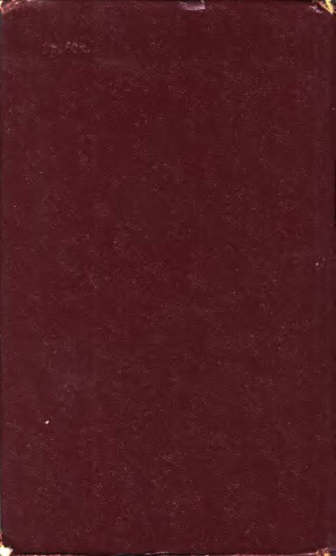 p0002