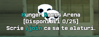 sa-mp-000.png