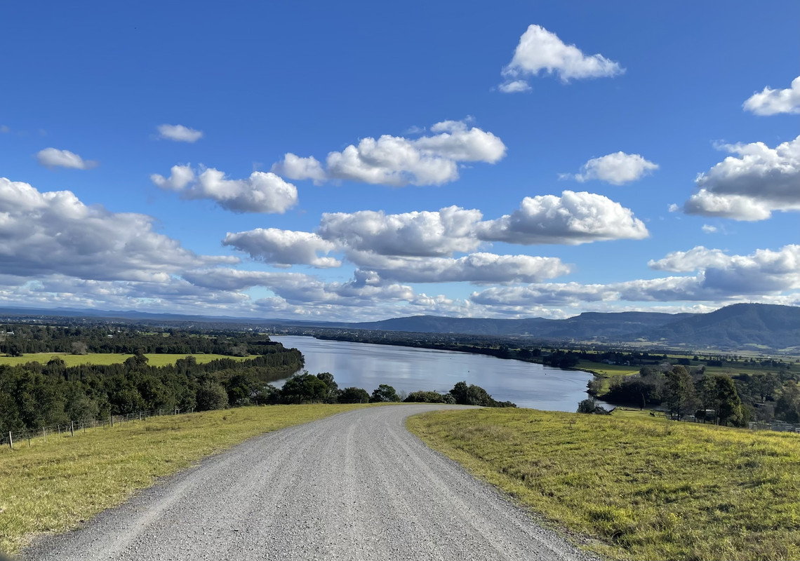 DD2F786F-A531-4A35-ADC0-D6296D819E56