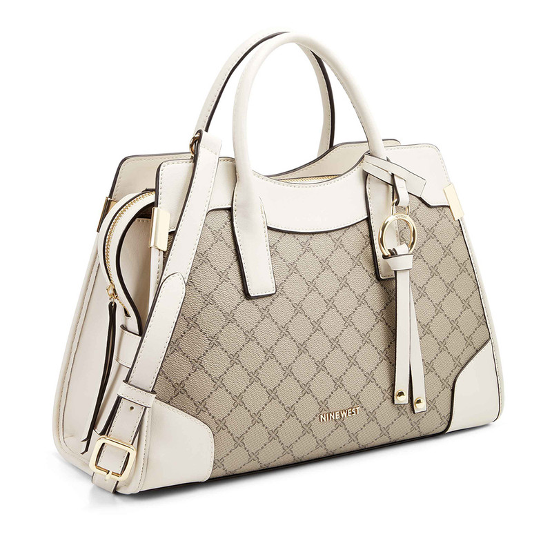 NGG121906-BEIGELOGOMILK-BRANWENJETSETSATCHEL-PZ