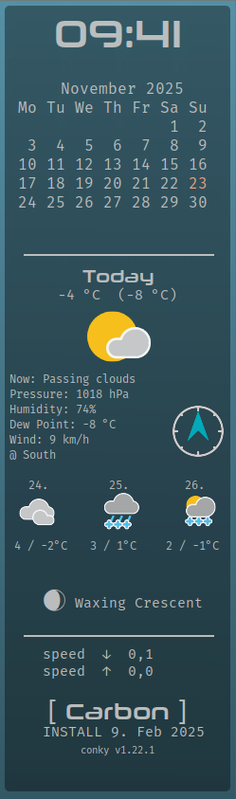 Bildschirmfoto 2025 11 23 09 42 02