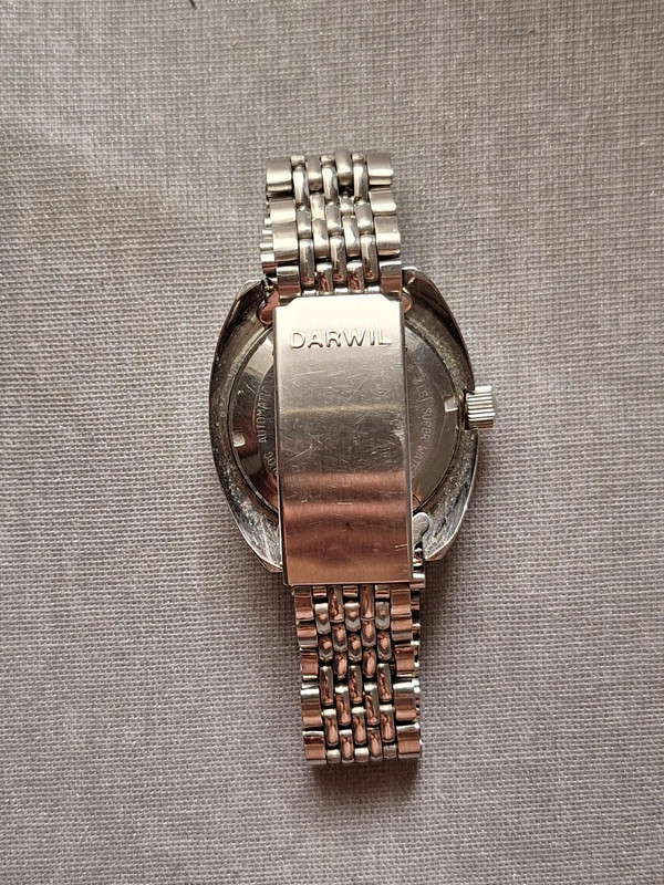 20250817_211734