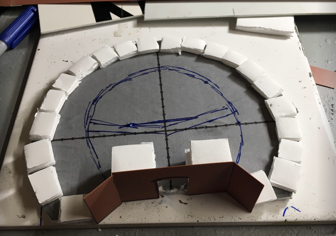 1EEB83EA-B194-4BA2-B66B-6F904DA28CDD