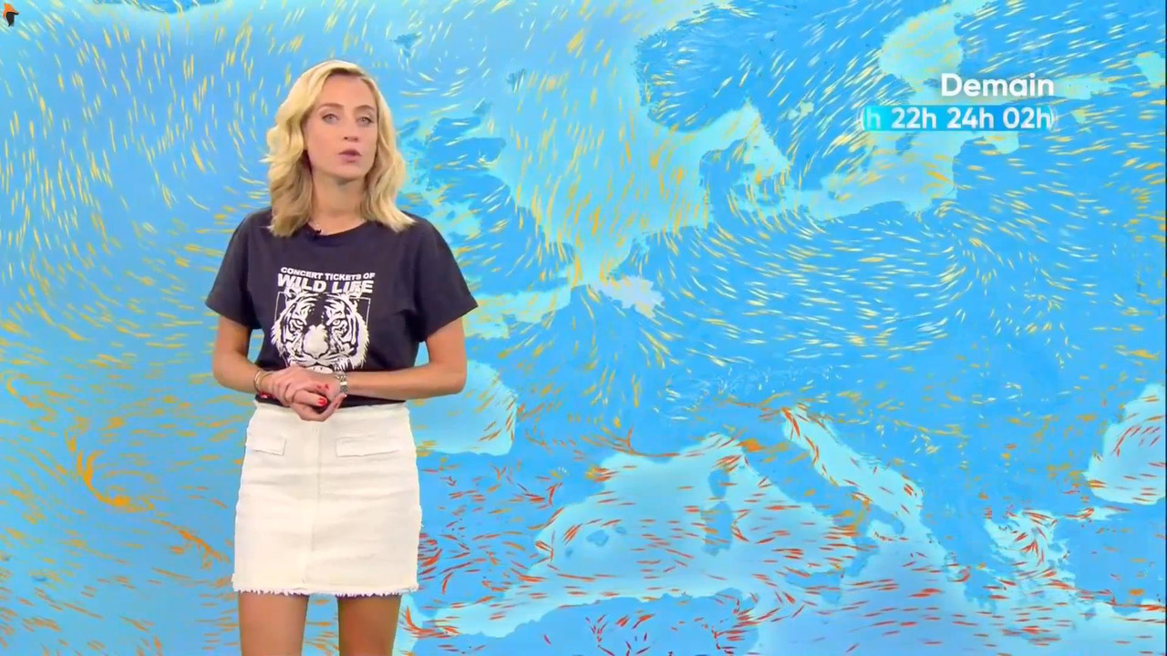 Emilie Dupuis 250821.mp4_snapshot_00.45_[2021.08.25_15.45.15]