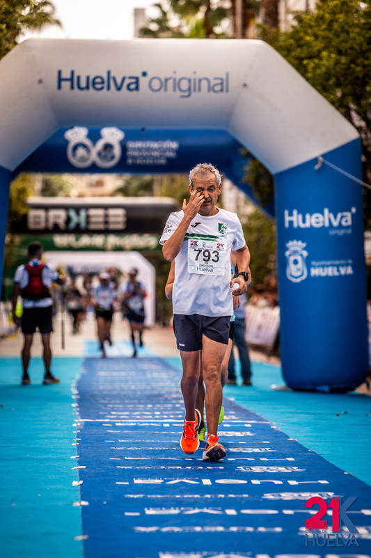 21K-Huelva-02075
