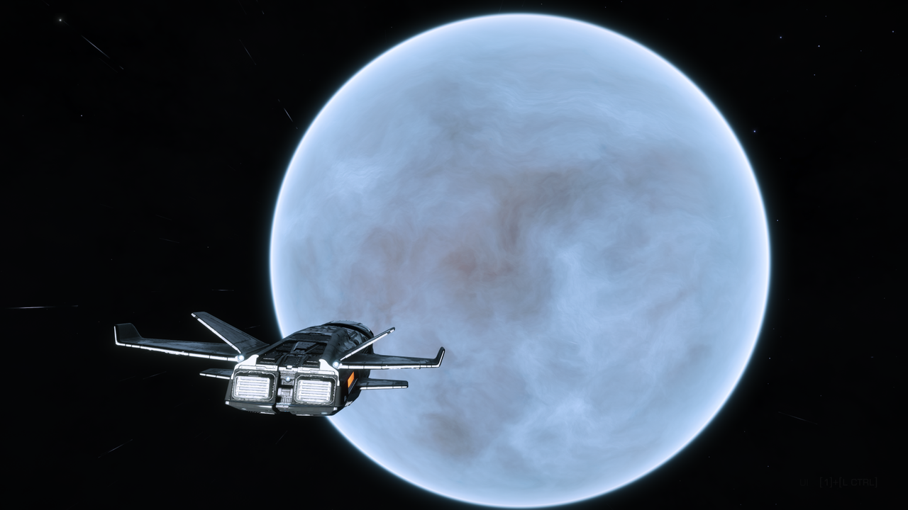 Screenshot-0653.png