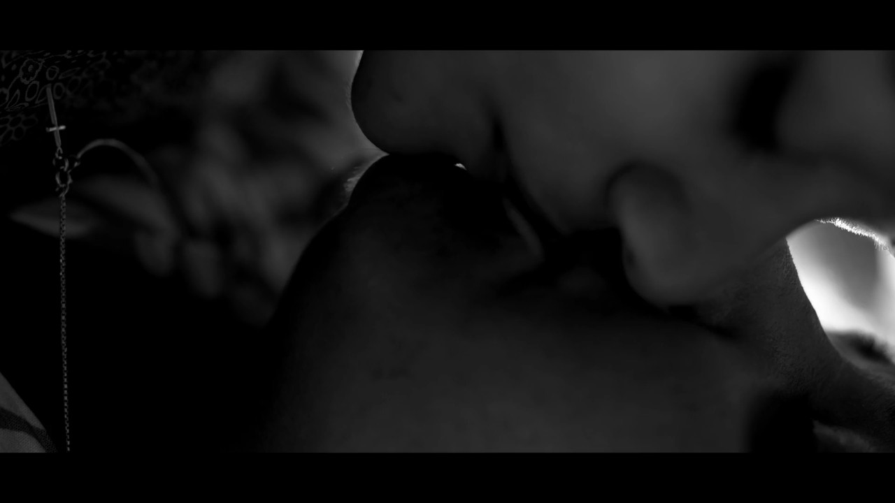 vlcsnap-2025-09-15-23h44m10s514