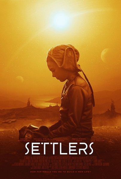 Osadnicy / Settlers (2021) MULTi.1080p.BluRay.REMUX.AVC.DTS-HD.MA.5.1-R22 / Lektor i napisy PL