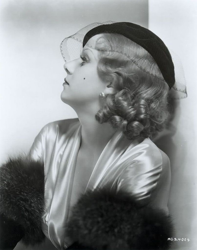 jean_harlow_d38