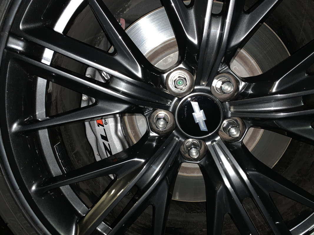 B950D146-DFFC-4A74-9165-E761474A75DC