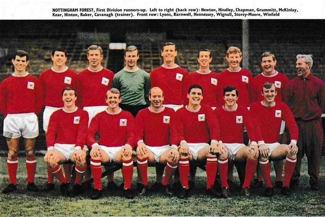 [Image: Nottingham-Forest-team-group-in-1966-67.jpg]