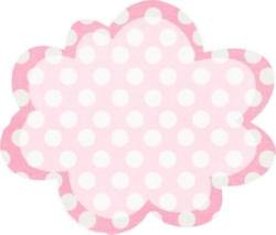 reg 5