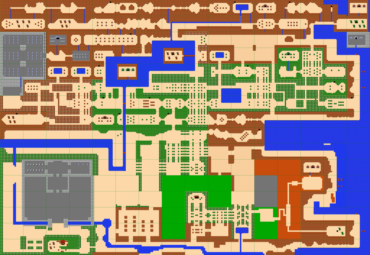 NES-Hyrule-wip5.png